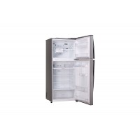 Lg GL-D432ADSU 445 L 3 Star Star Double Door Refrigerator Specs, Price, Details, Dealers