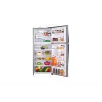 Lg GL-D432ADSU 445 L 3 Star Star Double Door Refrigerator Specs, Price, Details, Dealers