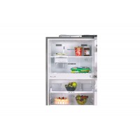 Lg GL-D432ADSU 445 L 3 Star Star Double Door Refrigerator Specs, Price, Details, Dealers