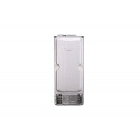 Lg GL-D432ADSU 445 L 3 Star Star Double Door Refrigerator Specs, Price, Details, Dealers