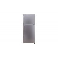 Lg GL-D432ADSU 445 L 3 Star Star Double Door Refrigerator Specs, Price, Details, Dealers