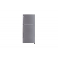 Lg GL-D432APZN 445 L 4 Star Star Double Door Refrigerator Specs, Price