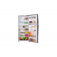 Lg GL-D432APZN 445 L 4 Star Star Double Door Refrigerator Specs, Price, Details, Dealers