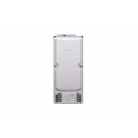 Lg GL-D432APZN 445 L 4 Star Star Double Door Refrigerator Specs, Price, Details, Dealers