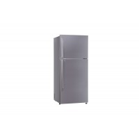 Lg GL-D432APZN 445 L 4 Star Star Double Door Refrigerator Specs, Price, Details, Dealers