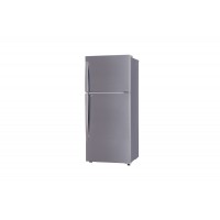 Lg GL-D432APZN 445 L 4 Star Star Double Door Refrigerator Specs, Price, Details, Dealers