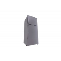 Lg GL-D432APZN 445 L 4 Star Star Double Door Refrigerator Specs, Price, Details, Dealers