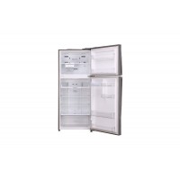 Lg GL-D432APZN 445 L 4 Star Star Double Door Refrigerator Specs, Price, Details, Dealers