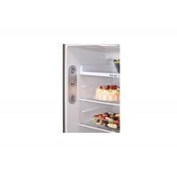 Lg GL-D432APZN 445 L 4 Star Star Double Door Refrigerator Specs, Price, Details, Dealers