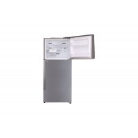 Lg GL-D432APZN 445 L 4 Star Star Double Door Refrigerator Specs, Price, Details, Dealers