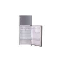 Lg GL-D432APZN 445 L 4 Star Star Double Door Refrigerator Specs, Price, Details, Dealers