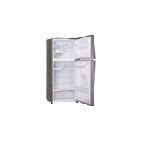 Lg GL-D432APZN 445 L 4 Star Star Double Door Refrigerator Specs, Price, Details, Dealers