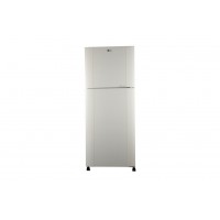 Lg GL-I452TLWL 407 L 4 Star Star Double Door Refrigerator Specs, Price