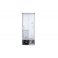 Lg GL-T292RBPN 260 L 4 Star Star Double Door Refrigerator Specs, Price, Details, Dealers