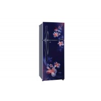 Lg GL-T292RBPN 260 L 4 Star Star Double Door Refrigerator Specs, Price, Details, Dealers