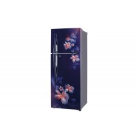 Lg GL-T292RBPN 260 L 4 Star Star Double Door Refrigerator Specs, Price, Details, Dealers