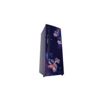 Lg GL-T292RBPN 260 L 4 Star Star Double Door Refrigerator Specs, Price, Details, Dealers