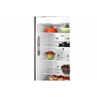 Lg GL-T302RASN 284 L 4 Star Double Door Refrigerator Specs, Price, Details, Dealers