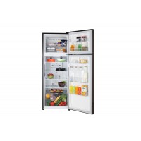 Lg GL-T302RASN 284 L 4 Star Double Door Refrigerator Specs, Price, Details, Dealers