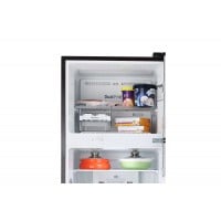 Lg GL-T302RASN 284 L 4 Star Double Door Refrigerator Specs, Price, Details, Dealers