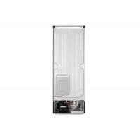 Lg GL-T302RASN 284 L 4 Star Double Door Refrigerator Specs, Price, Details, Dealers