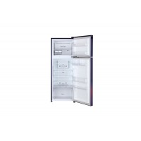 Lg GL-T302RBPN 284 L 4 Star Star Double Door Refrigerator Specs, Price