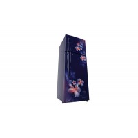 Lg GL-T302RBPN 284 L 4 Star Star Double Door Refrigerator Specs, Price, Details, Dealers