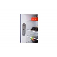 Lg GL-T302RBPN 284 L 4 Star Star Double Door Refrigerator Specs, Price, Details, Dealers