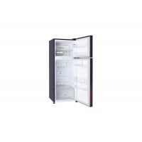 Lg GL-T302RBPN 284 L 4 Star Star Double Door Refrigerator Specs, Price, Details, Dealers