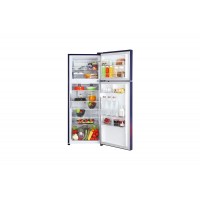 Lg GL-T302RBPN 284 L 4 Star Star Double Door Refrigerator Specs, Price, Details, Dealers