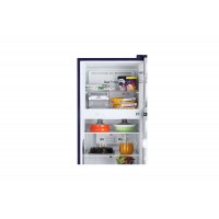 Lg GL-T302RBPN 284 L 4 Star Star Double Door Refrigerator Specs, Price, Details, Dealers