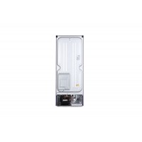 Lg GL-T302RBPN 284 L 4 Star Star Double Door Refrigerator Specs, Price, Details, Dealers