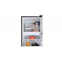 Lg GL-T302RHPN 284 L 4 Star Double Door Refrigerator Specs, Price, Details, Dealers