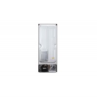 Lg GL-T302RHPN 284 L 4 Star Double Door Refrigerator Specs, Price, Details, Dealers