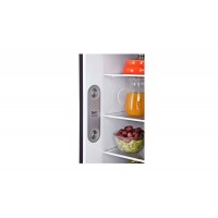 Lg GL-T302RHPN 284 L 4 Star Double Door Refrigerator Specs, Price, Details, Dealers