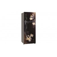 Lg GL-T302RHPN 284 L 4 Star Double Door Refrigerator Specs, Price, Details, Dealers