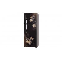 Lg GL-T302RHPN 284 L 4 Star Double Door Refrigerator Specs, Price, Details, Dealers