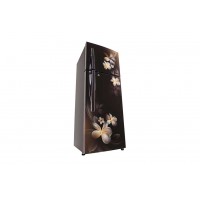 Lg GL-T302RHPN 284 L 4 Star Double Door Refrigerator Specs, Price, Details, Dealers