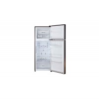 Lg GL-T302RHPN 284 L 4 Star Double Door Refrigerator Specs, Price, Details, Dealers