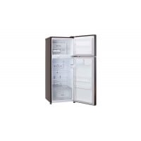 Lg GL-T302RHPN 284 L 4 Star Double Door Refrigerator Specs, Price, Details, Dealers