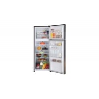 Lg GL-T302RHPN 284 L 4 Star Double Door Refrigerator Specs, Price, Details, Dealers