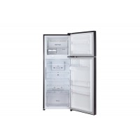 Lg GL-T302RPDU 284 L 3 Star Double Door Refrigerator Specs, Price