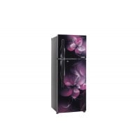 Lg GL-T302RPDU 284 L 3 Star Double Door Refrigerator Specs, Price, Details, Dealers