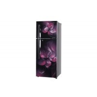 Lg GL-T302RPDU 284 L 3 Star Double Door Refrigerator Specs, Price, Details, Dealers