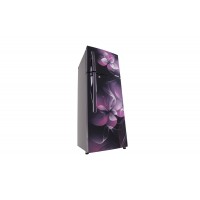 Lg GL-T302RPDU 284 L 3 Star Double Door Refrigerator Specs, Price, Details, Dealers