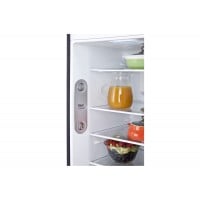 Lg GL-T302RPDU 284 L 3 Star Double Door Refrigerator Specs, Price, Details, Dealers