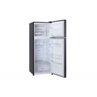 Lg GL-T302RPDU 284 L 3 Star Double Door Refrigerator Specs, Price, Details, Dealers