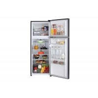 Lg GL-T302RPDU 284 L 3 Star Double Door Refrigerator Specs, Price, Details, Dealers