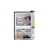 Lg GL-T302RPDU 284 L 3 Star Double Door Refrigerator Specs, Price, Details, Dealers