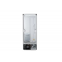 Lg GL-T302RPDU 284 L 3 Star Double Door Refrigerator Specs, Price, Details, Dealers